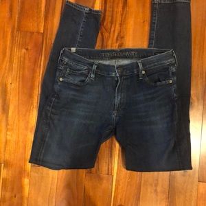 Citizens of Humanity jeans size 30